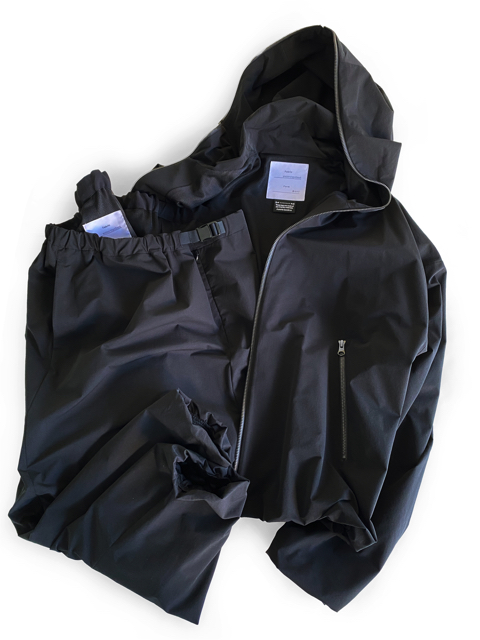 FUMITO GANRYU【フミトガンリュウ】正規取り扱い店、通販可能 ON LINE